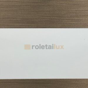 Tur T 1120 dienā naktī