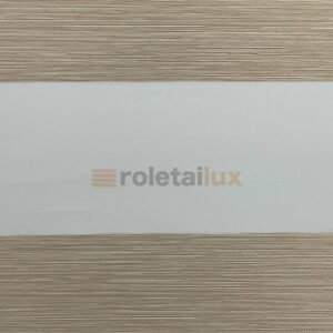 Zafira Z-722 diena/nakts